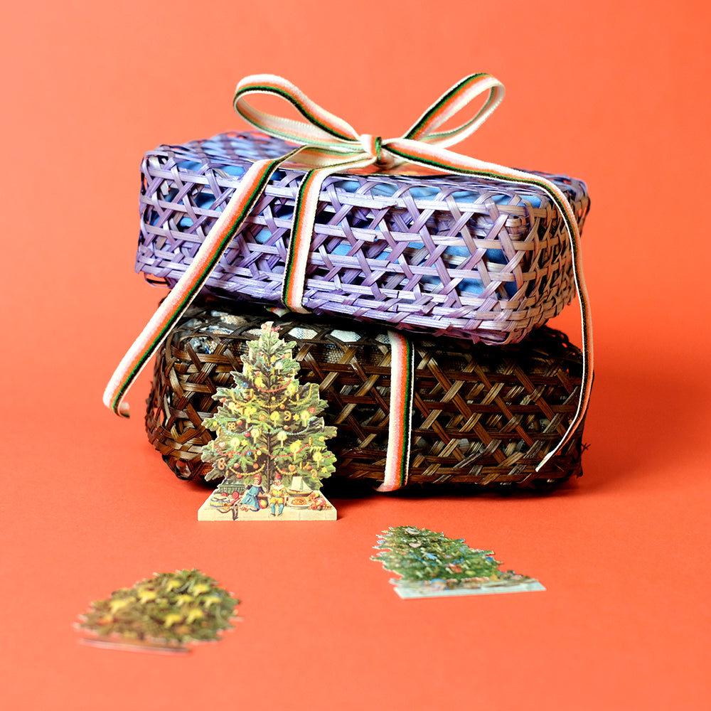 Let's beginn 2020 together!