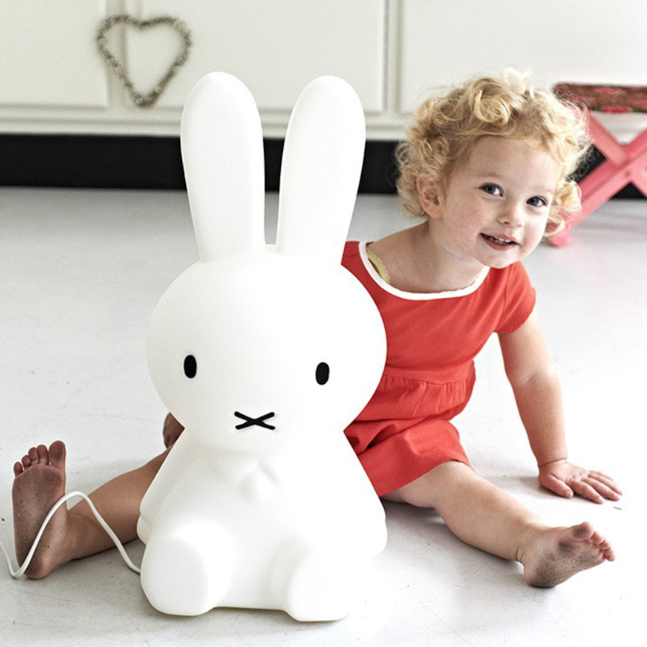 The First cutest thing for Easter!