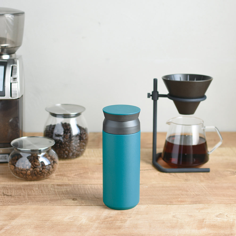 Minimal, but stylish Drinking