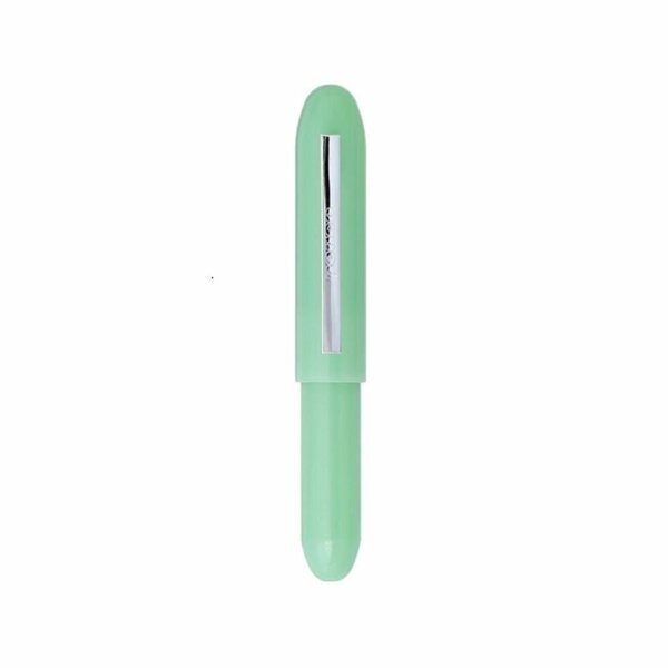 Bullet Ballpoint Pen Light