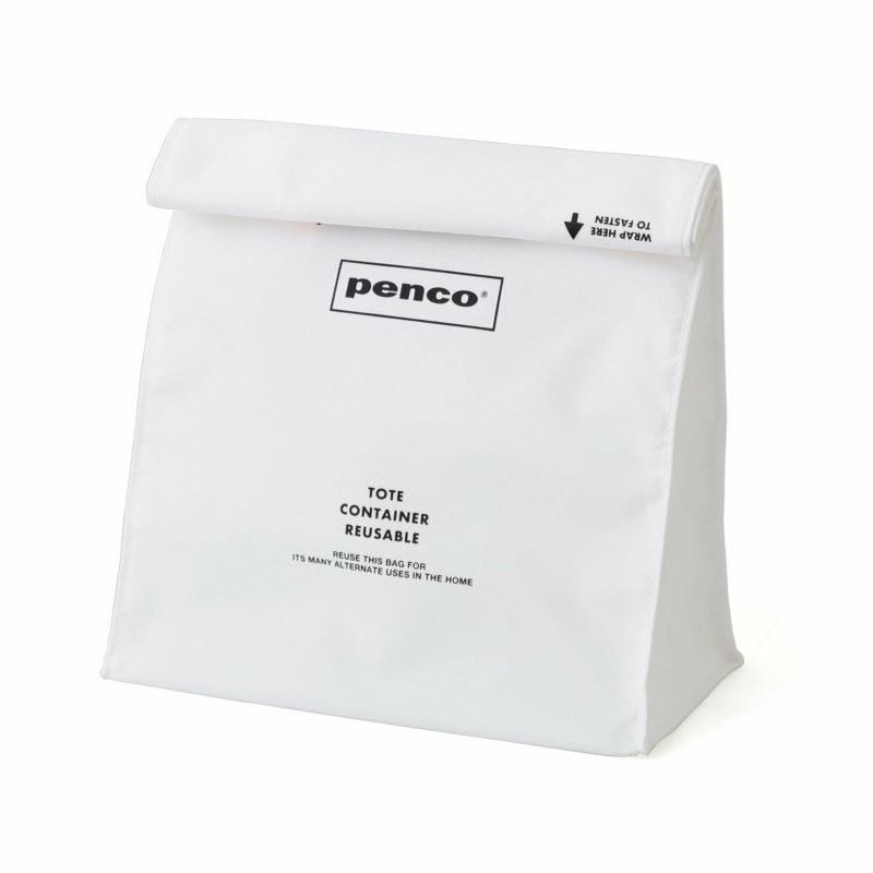TO-GO SACK