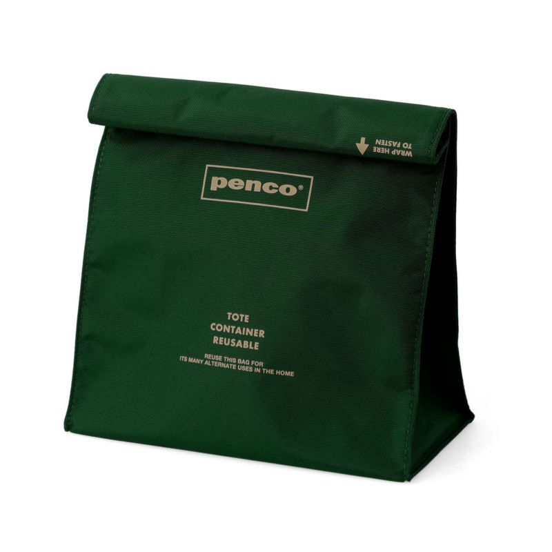 TO-GO SACK