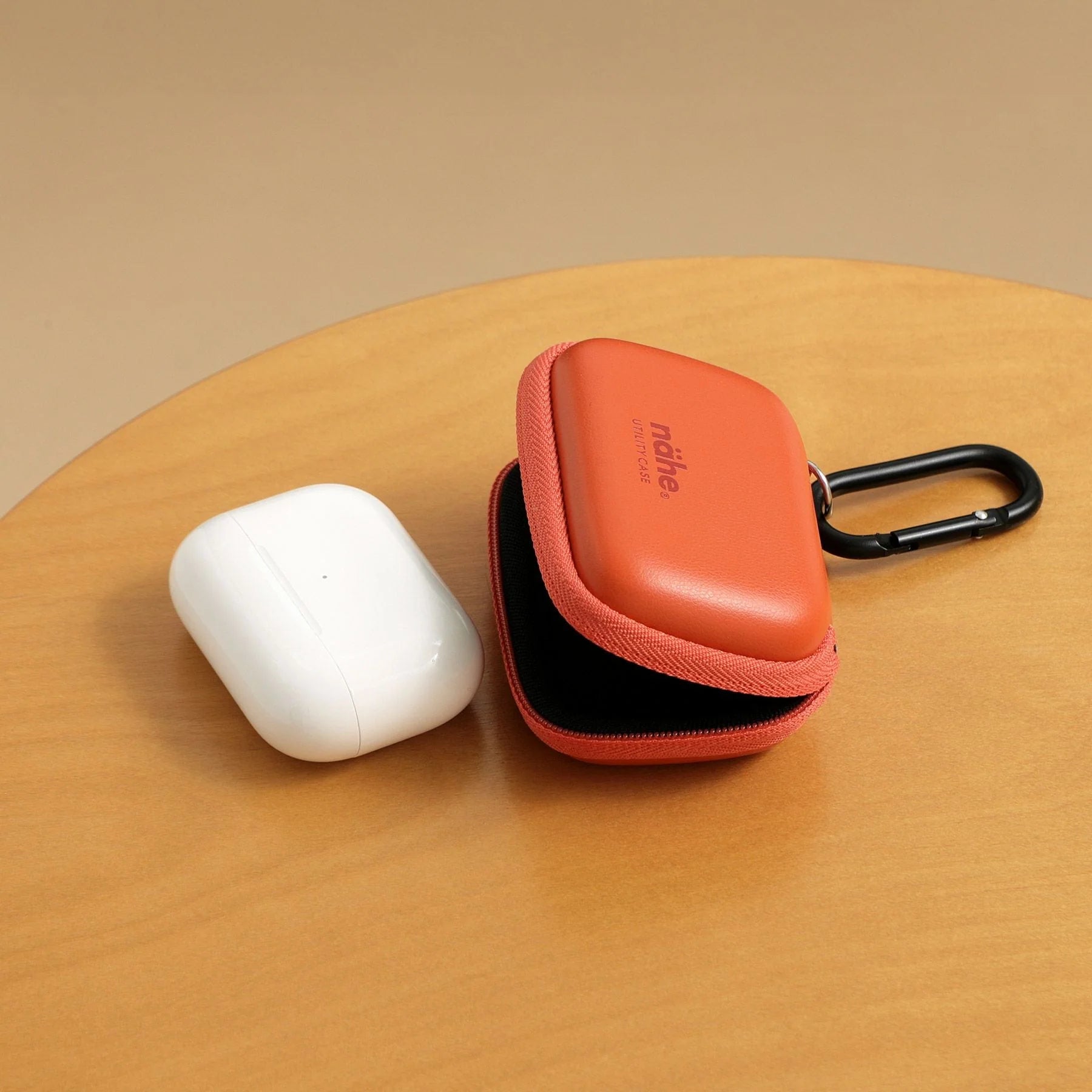 Utility Case Mini