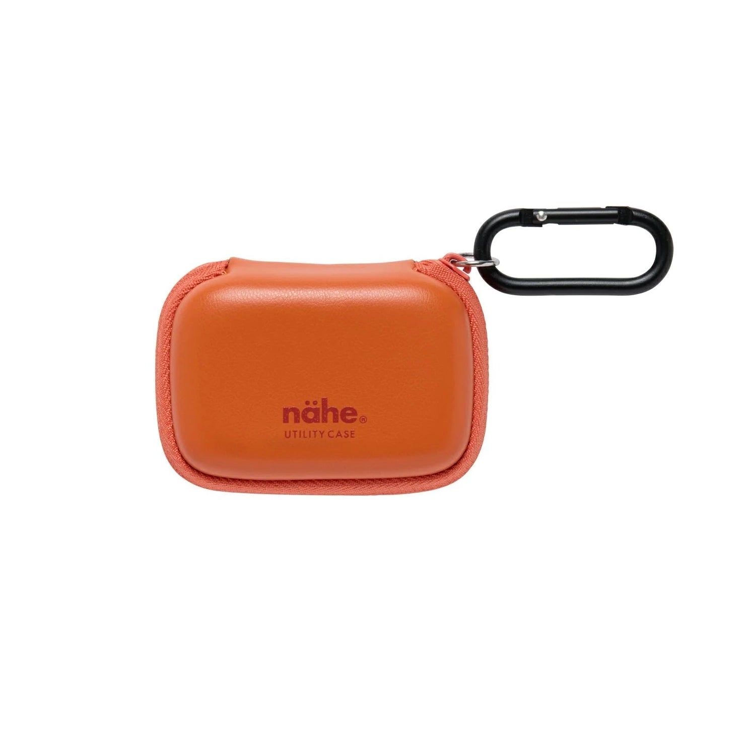 Utility Case Mini