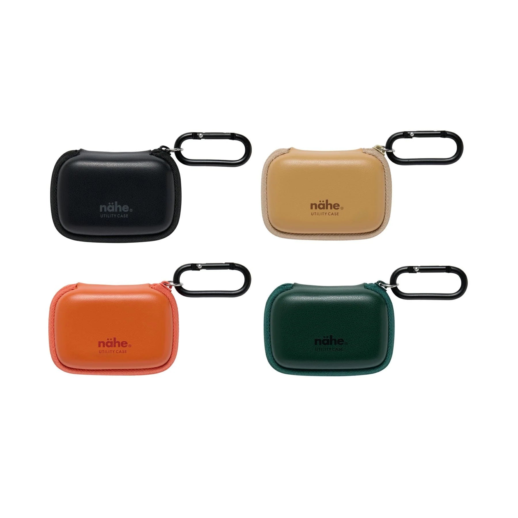 Utility Case Mini