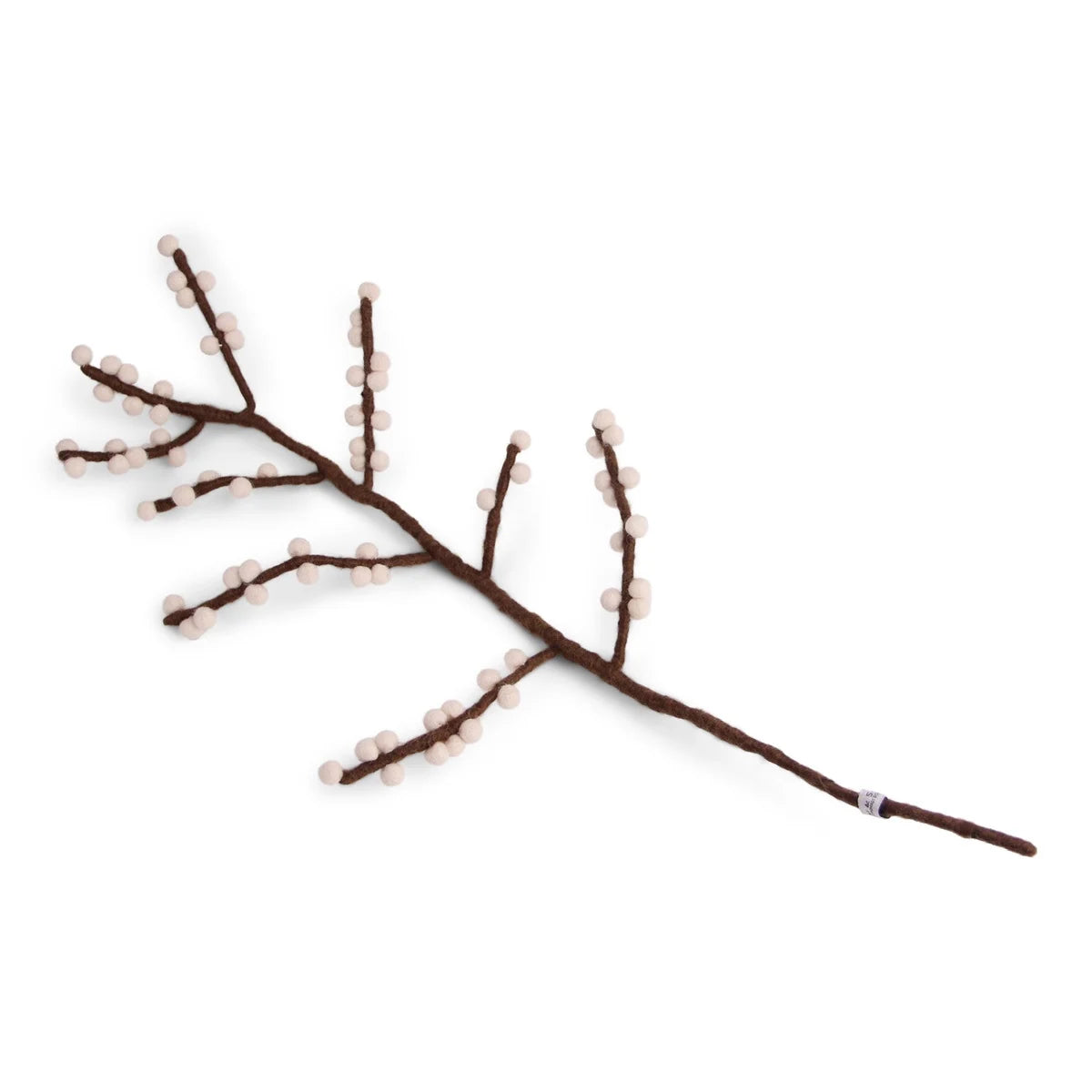 Branch with Berries (Available in 7 colors)