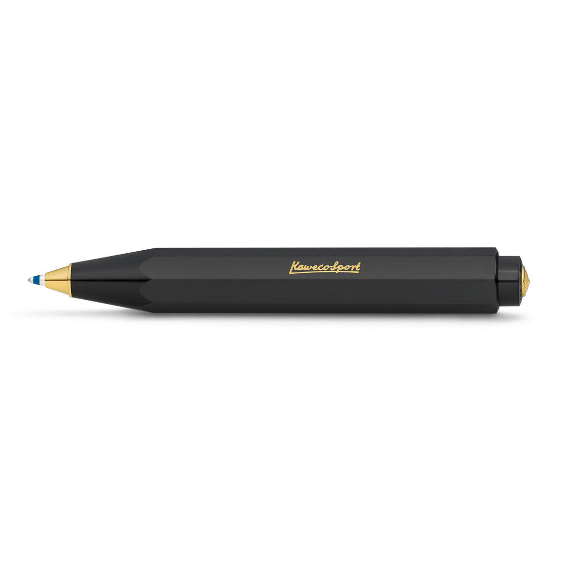 Kaweco CLASSIC SPORT Black