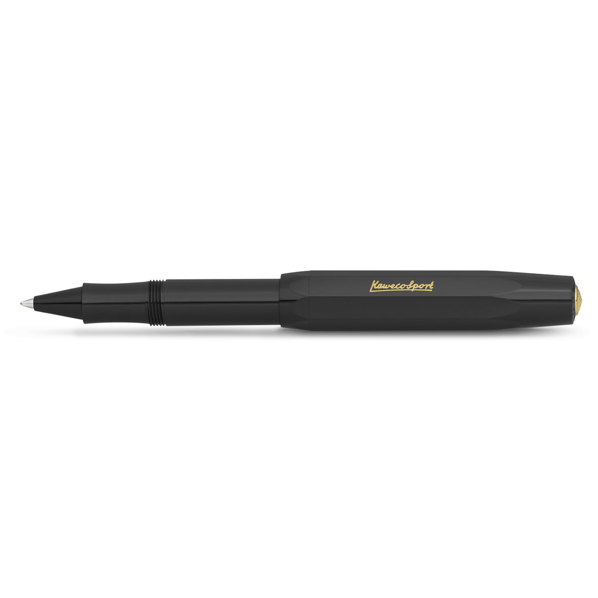 Kaweco CLASSIC SPORT Black