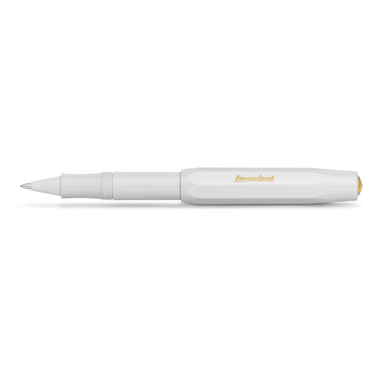 Kaweco CLASSIC SPORT White
