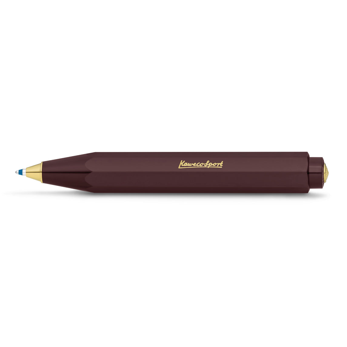 Kaweco CLASSIC SPORT Bordeaux