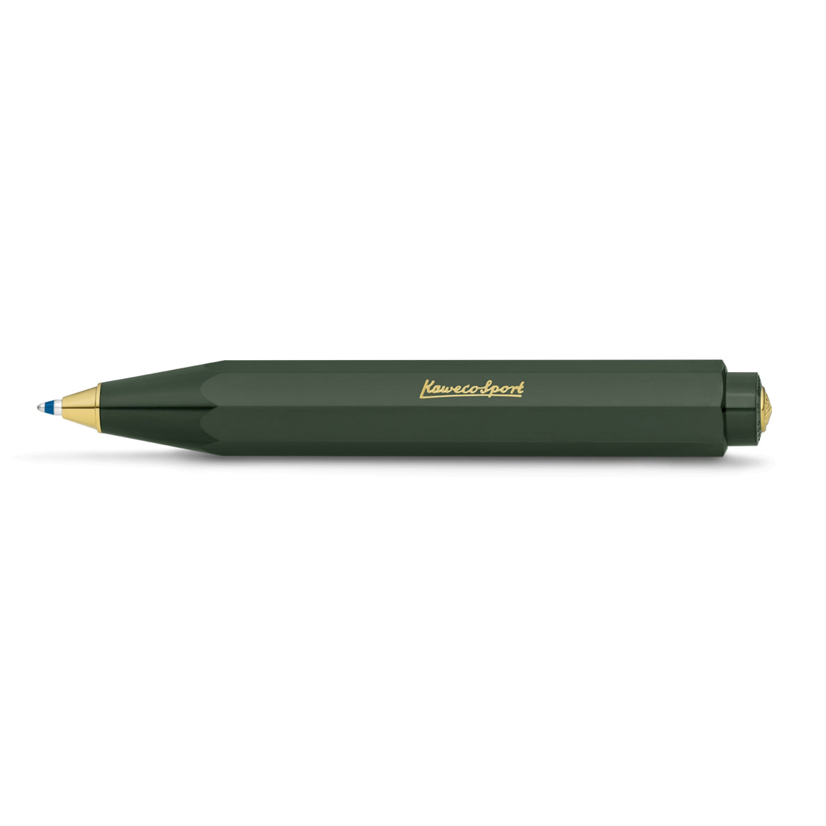 Kaweco CLASSIC SPORT Green