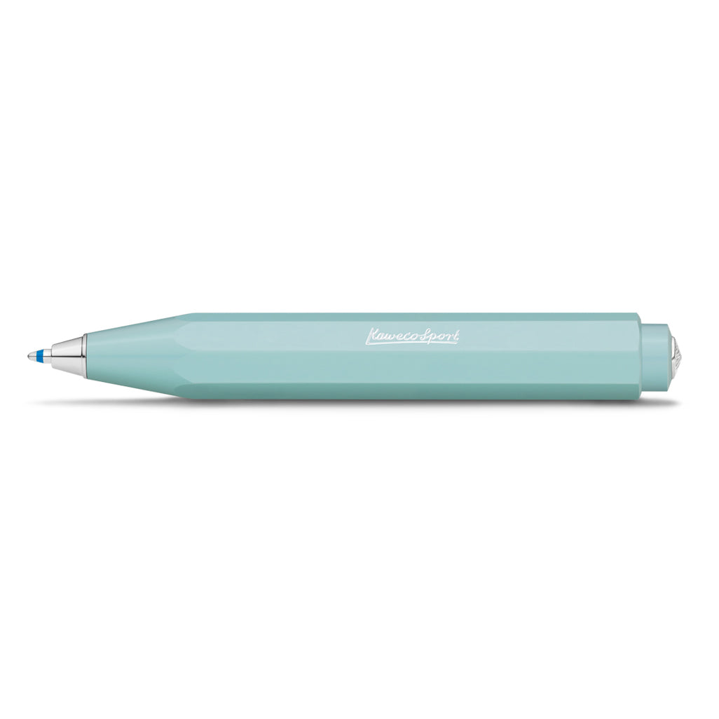 Kaweco CLASSIC SPORT Mint