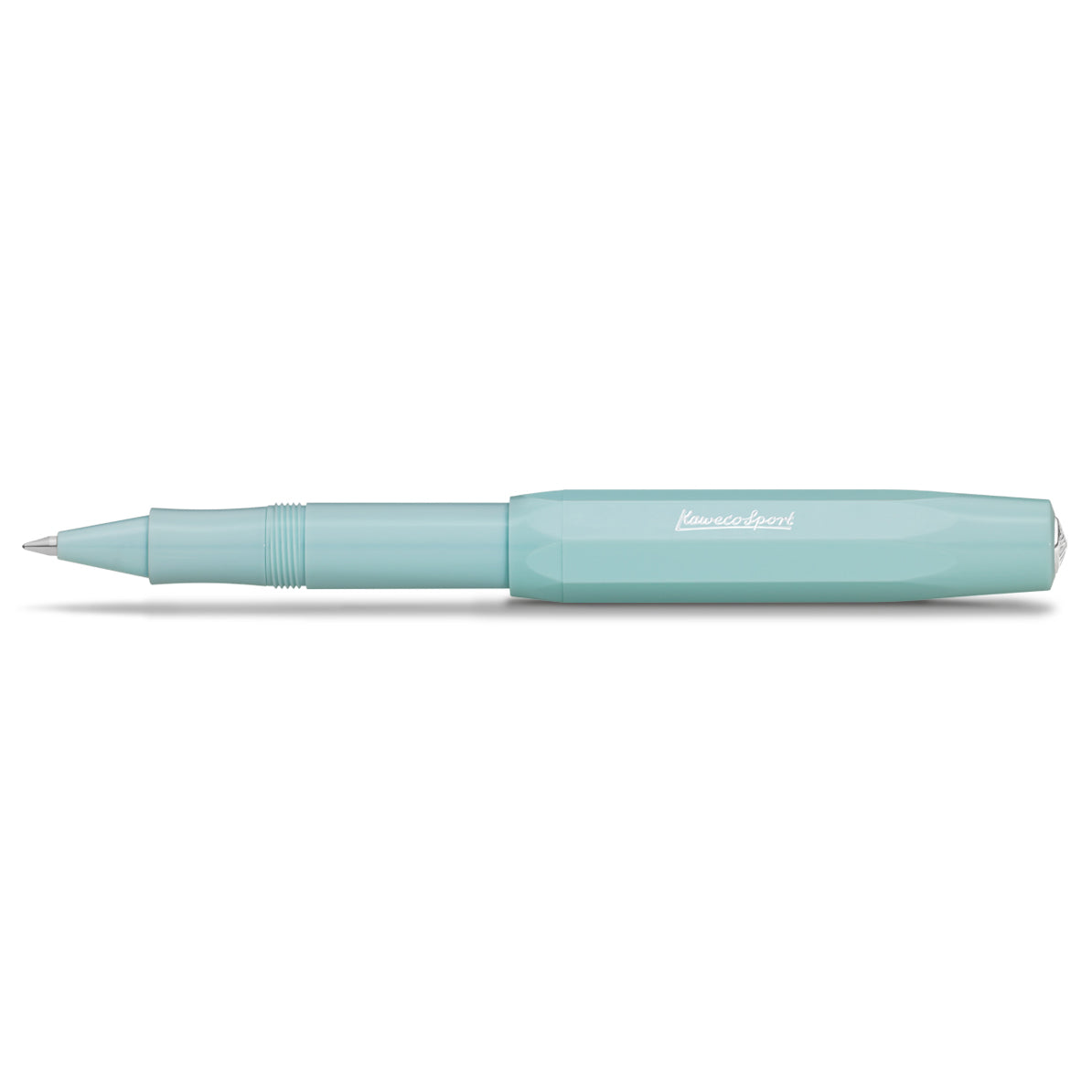 Kaweco CLASSIC SPORT Mint
