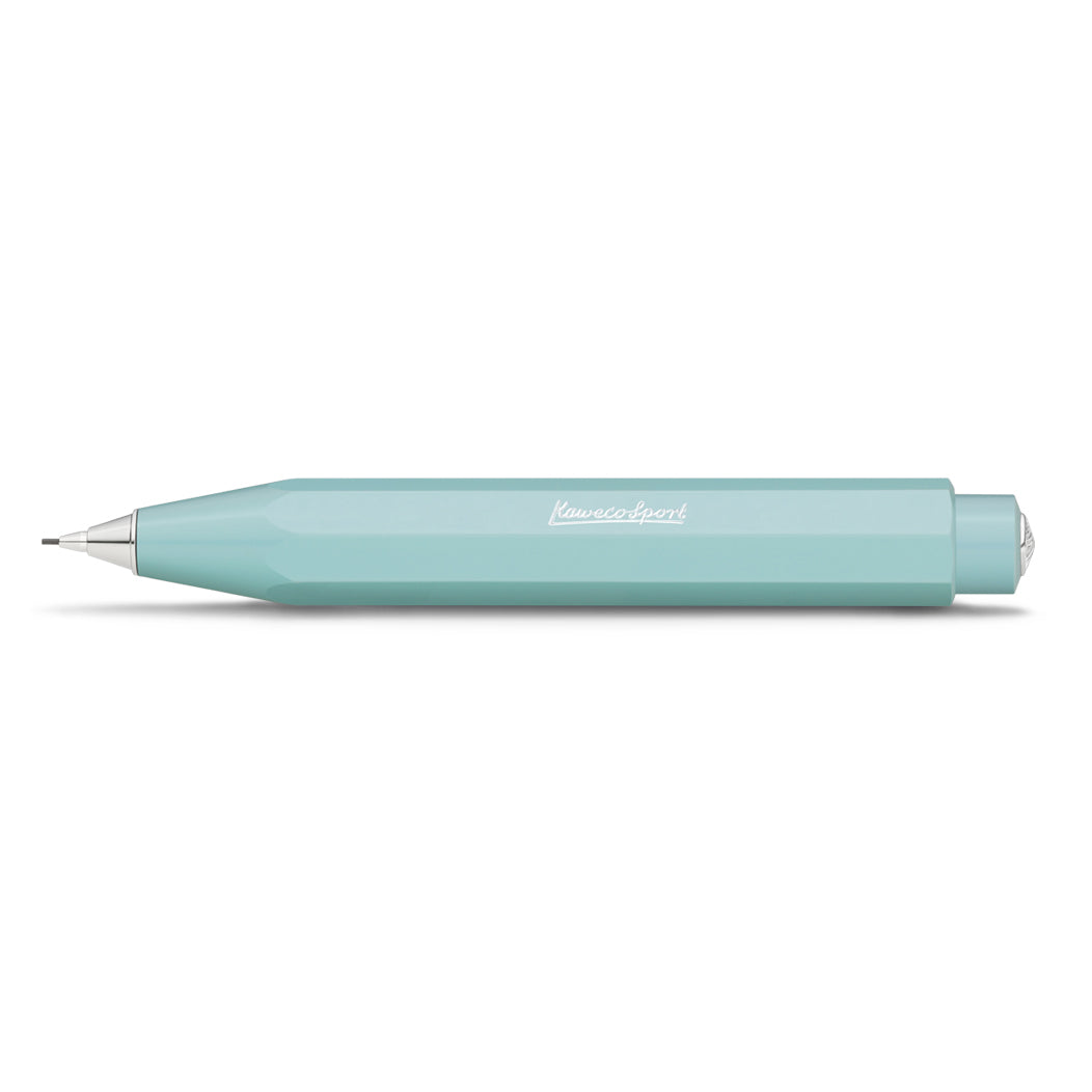 Kaweco CLASSIC SPORT Mint