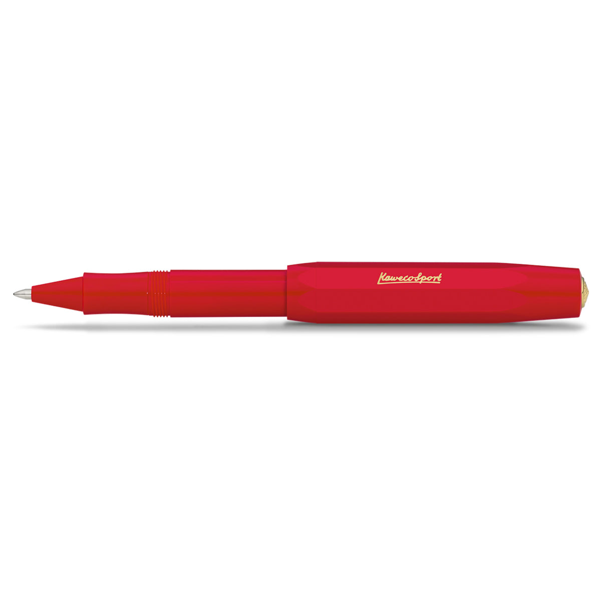 Kaweco CLASSIC SPORT Red