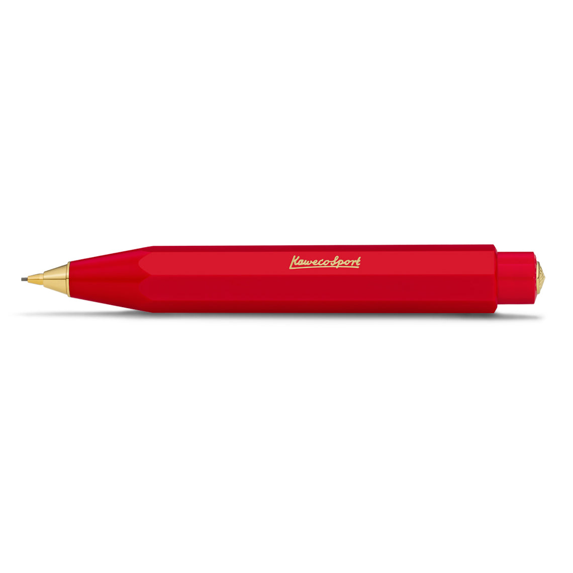 Kaweco CLASSIC SPORT Red