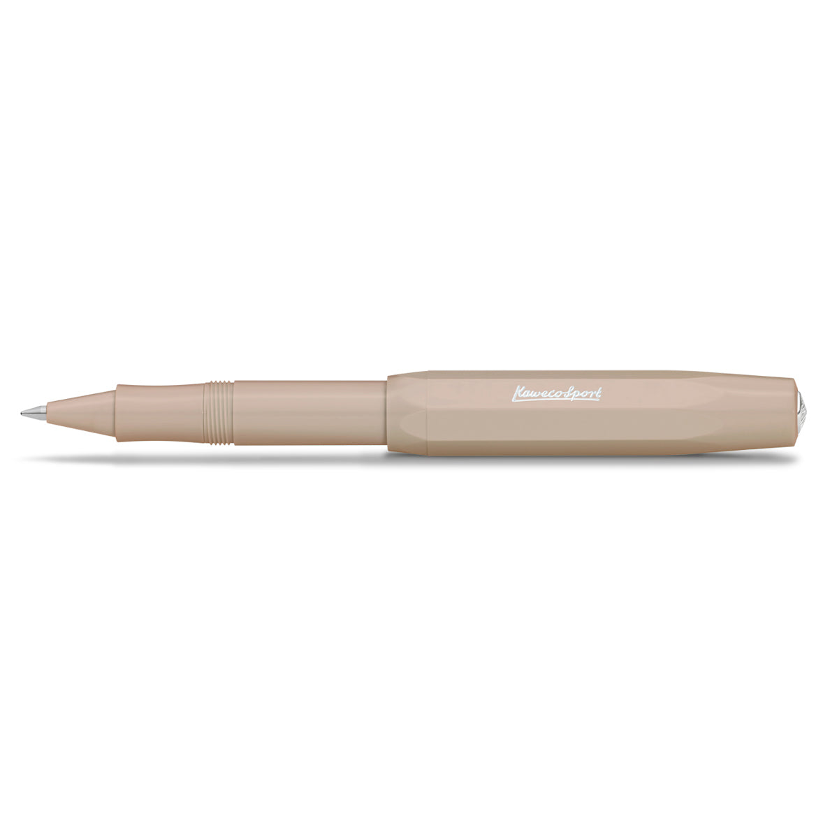 Kaweco SKYLINE SPORT Macchiato
