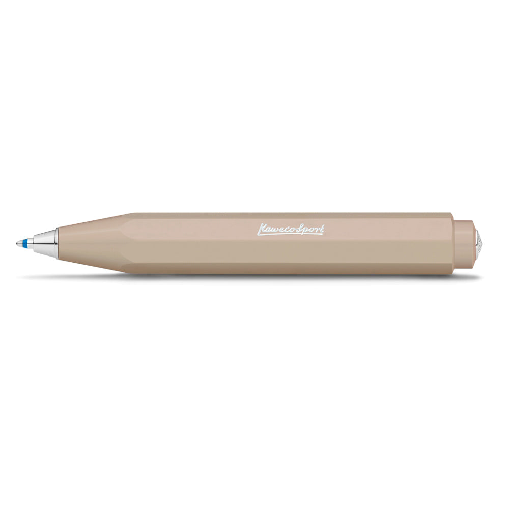Kaweco SKYLINE SPORT Macchiato