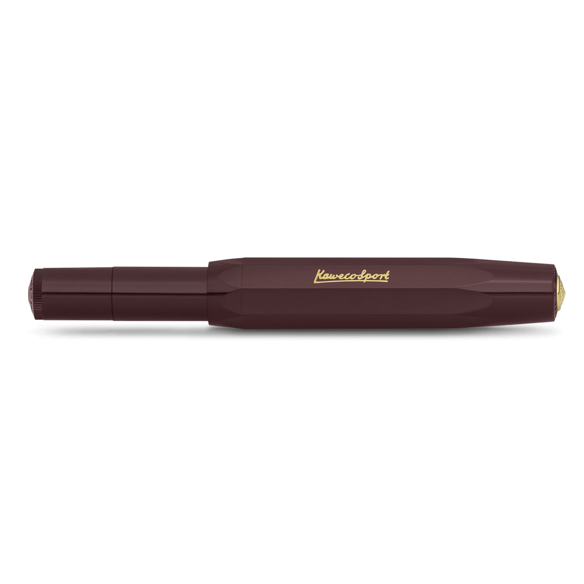 Kaweco CLASSIC SPORT Bordeaux