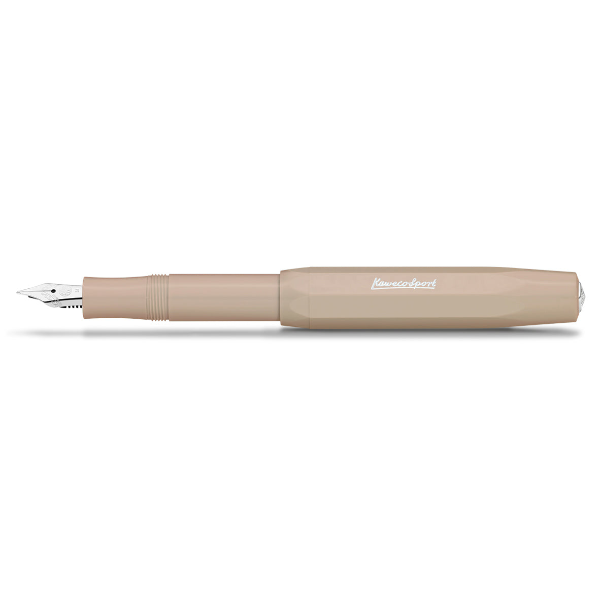 Kaweco SKYLINE SPORT Macchiato