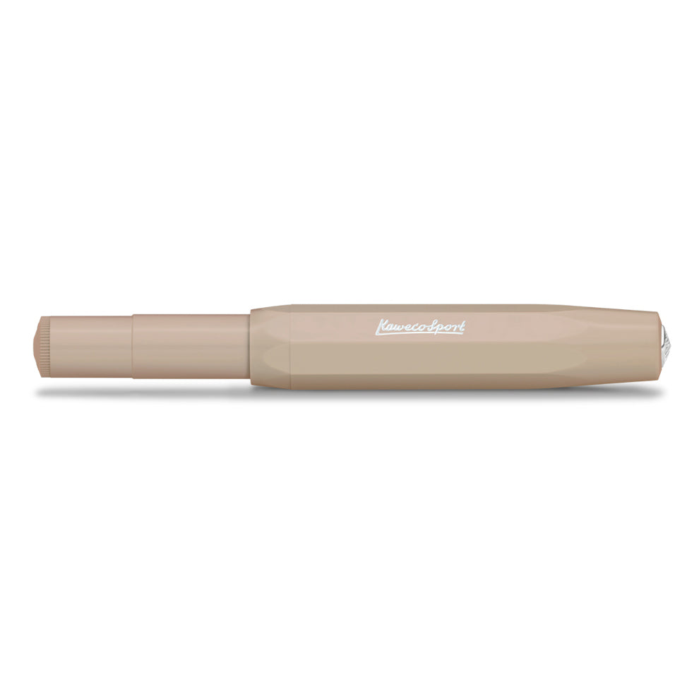 Kaweco SKYLINE SPORT Macchiato