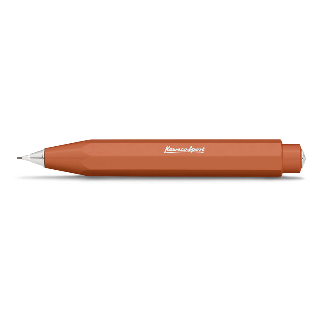 Kaweco SKYLINE SPORT Fox
