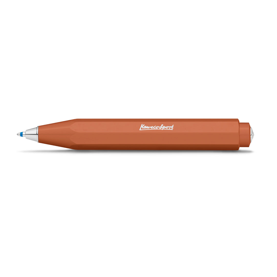 Kaweco SKYLINE SPORT Fox