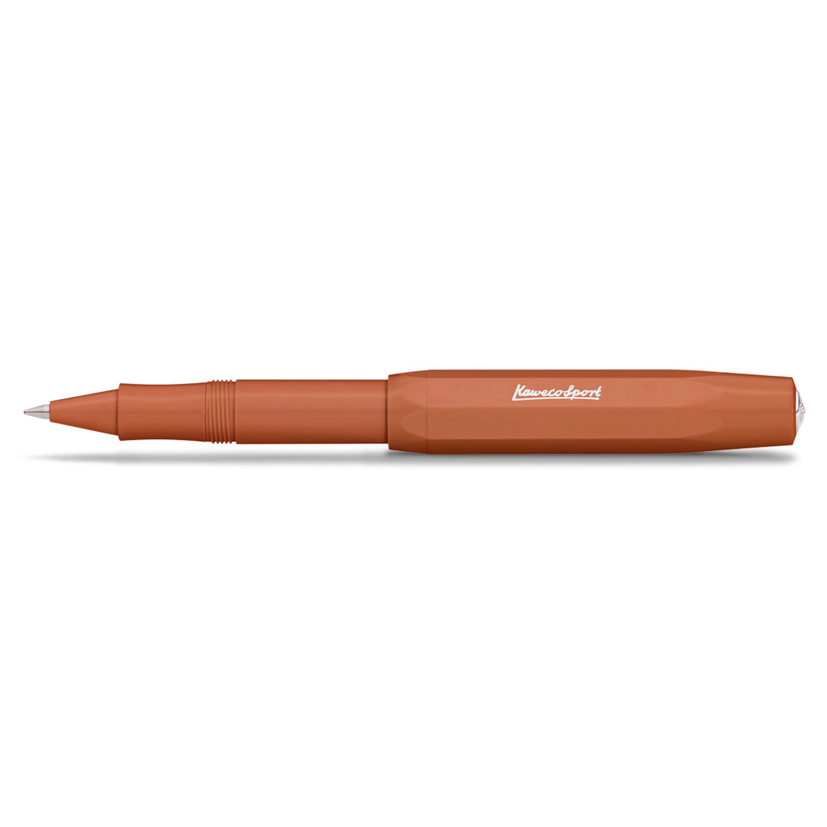 Kaweco SKYLINE SPORT Fox
