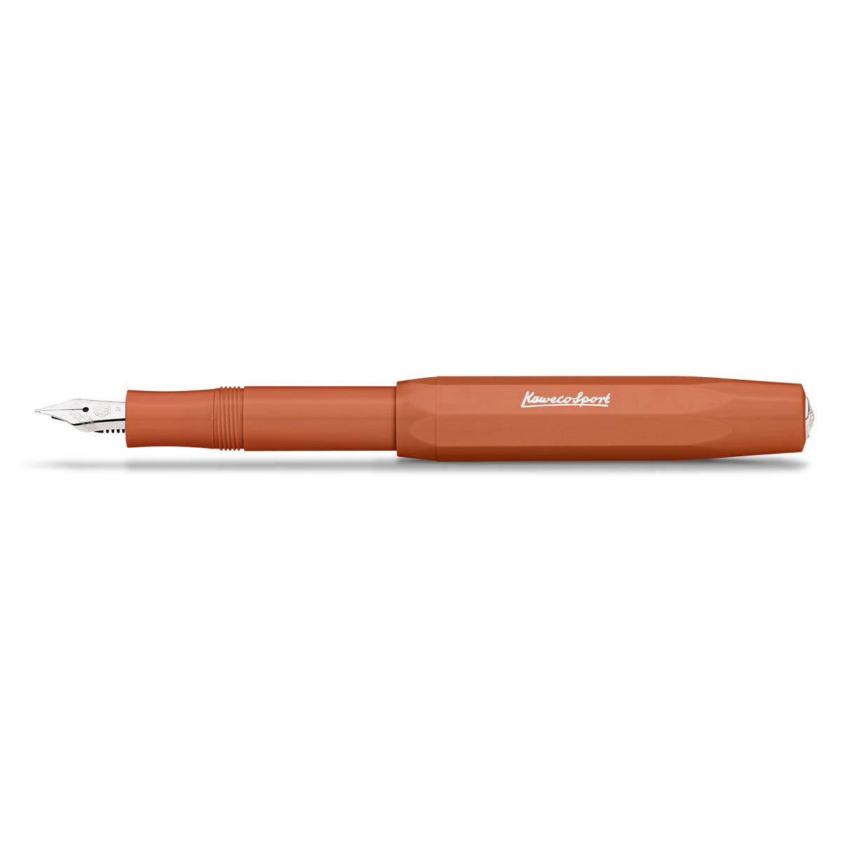 Kaweco SKYLINE SPORT Fox