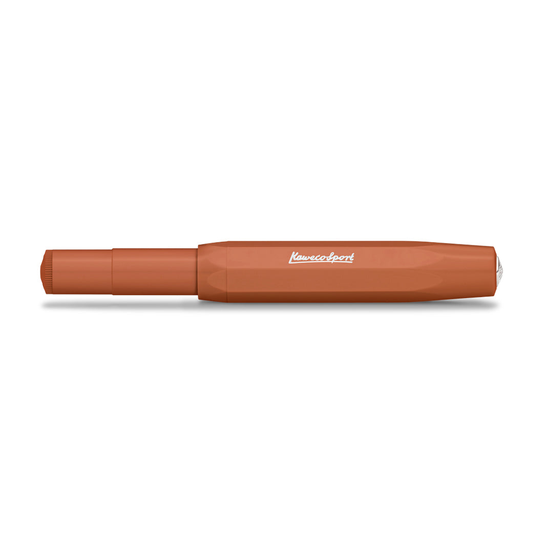 Kaweco SKYLINE SPORT Fox