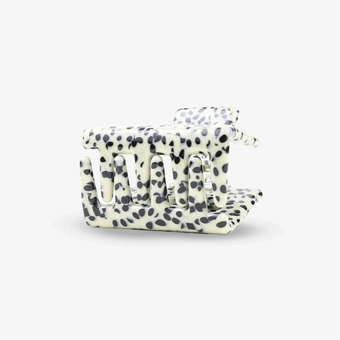 Hair Clip - Lib Dott