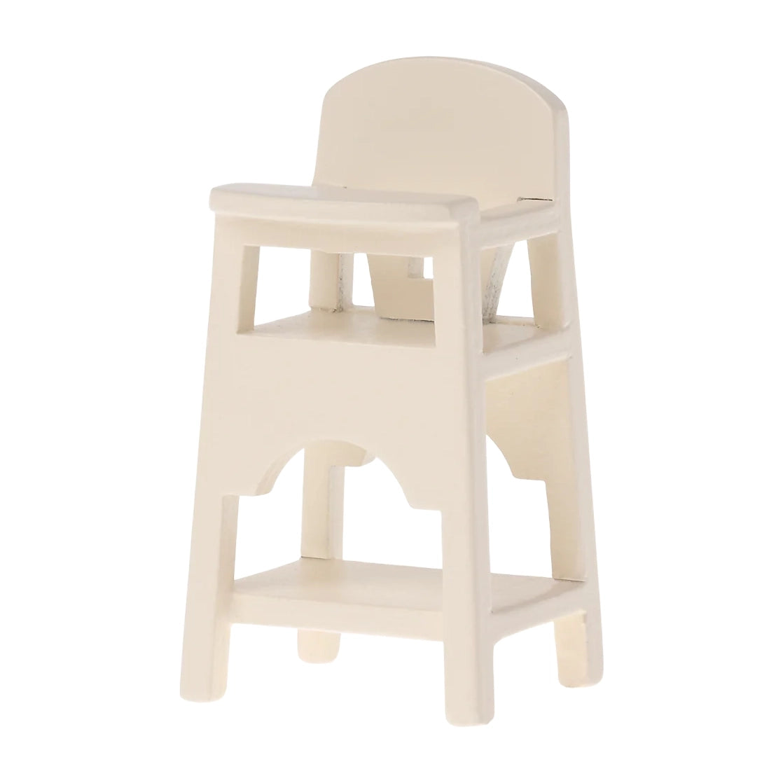 High chair, Mouse (Available in 2 colors)