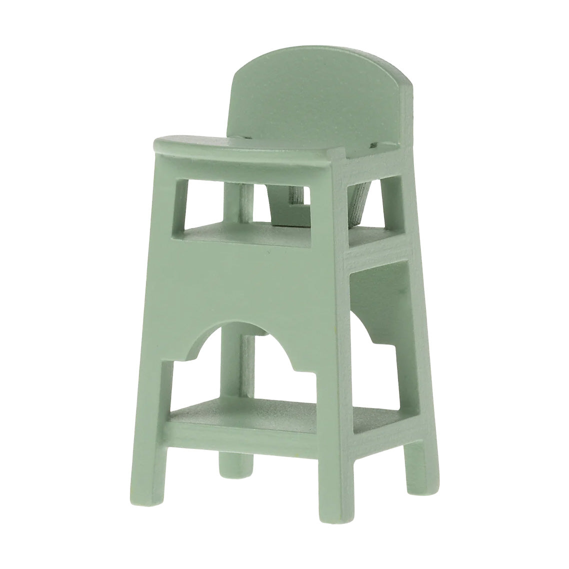 High chair, Mouse (Available in 2 colors)