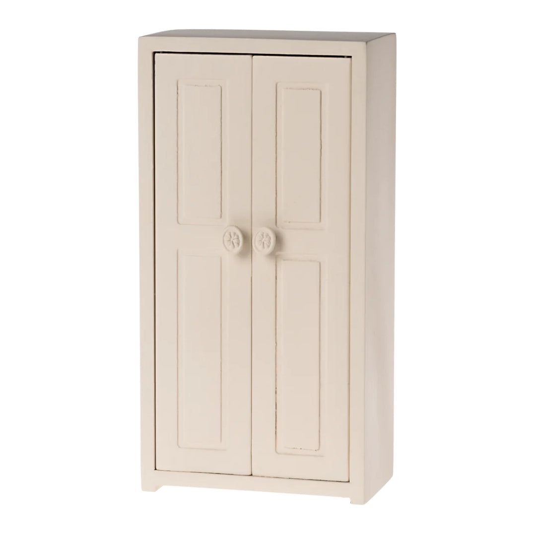 Schrank, Maus (In 3 Farben erhältlich)