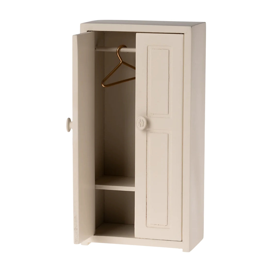 Schrank, Maus (In 3 Farben erhältlich)