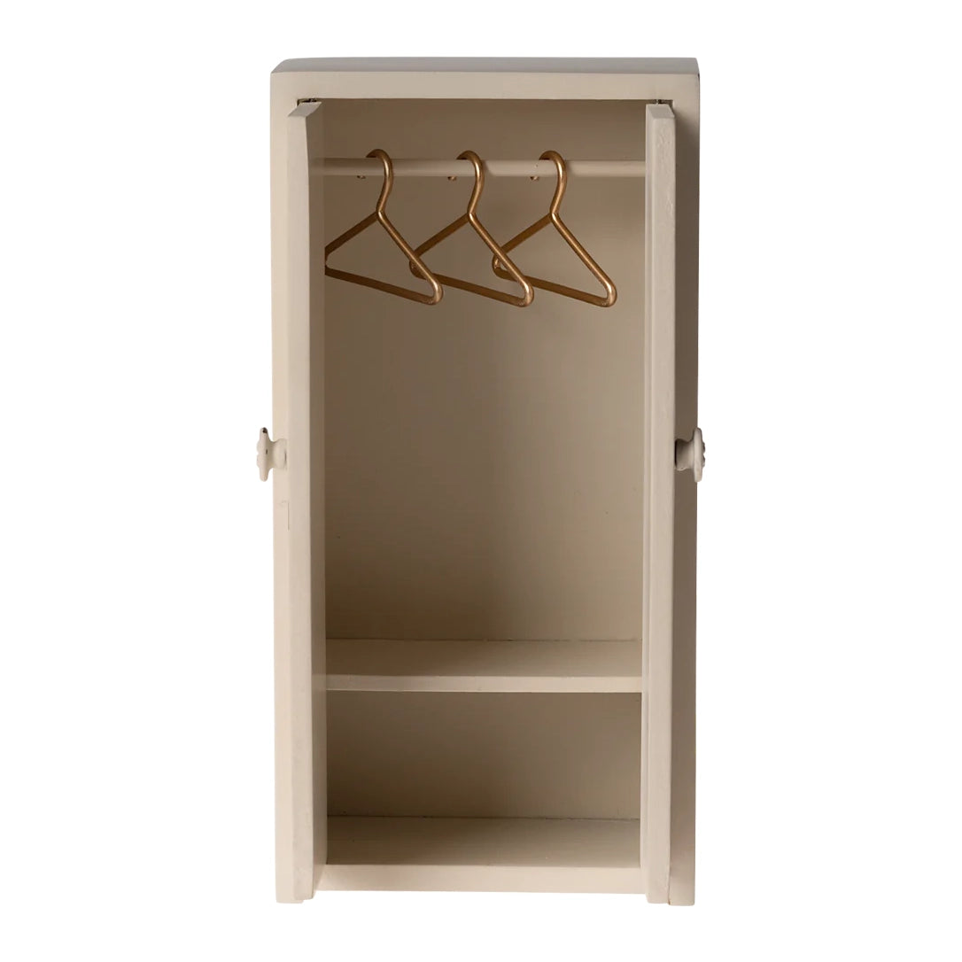 Schrank, Maus (In 3 Farben erhältlich)