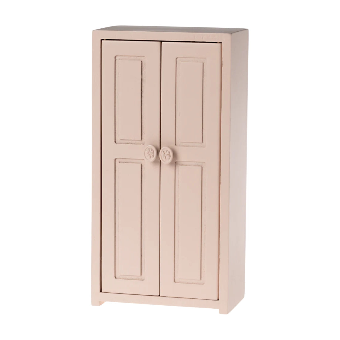 Schrank, Maus (In 3 Farben erhältlich)