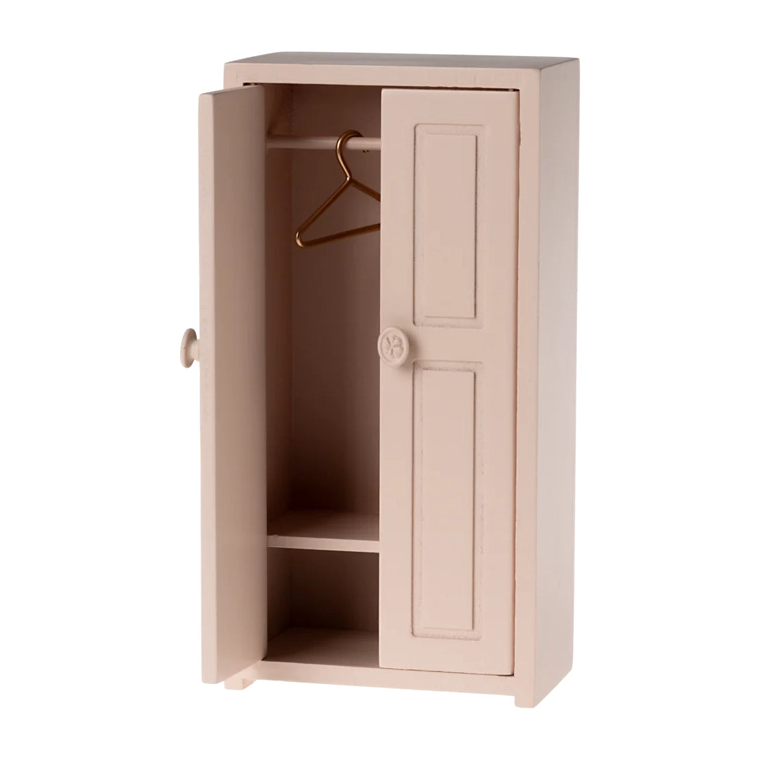 Schrank, Maus (In 3 Farben erhältlich)