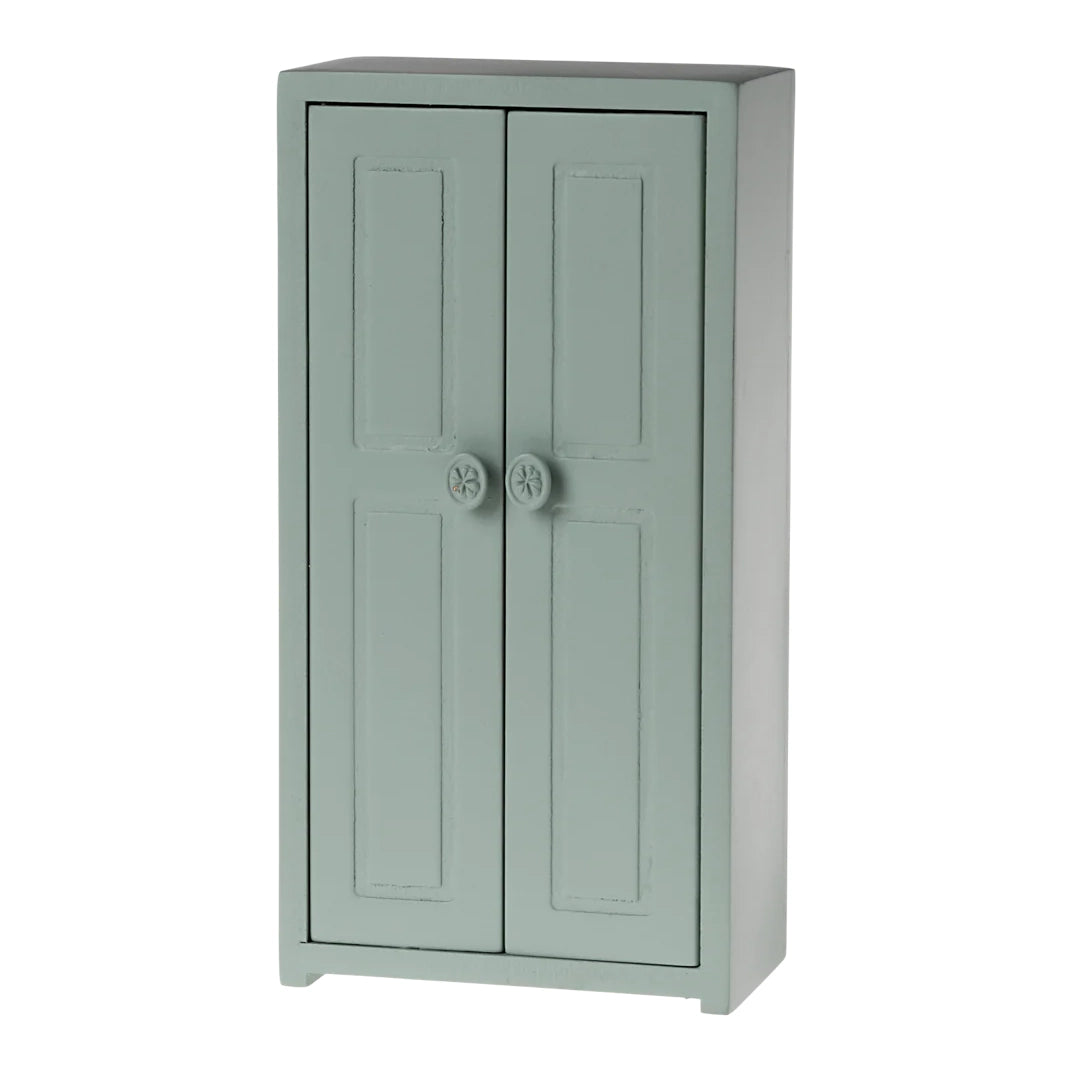 Schrank, Maus (In 3 Farben erhältlich)