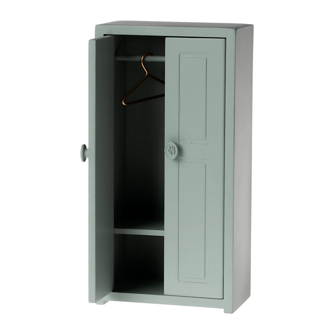 Schrank, Maus (In 3 Farben erhältlich)