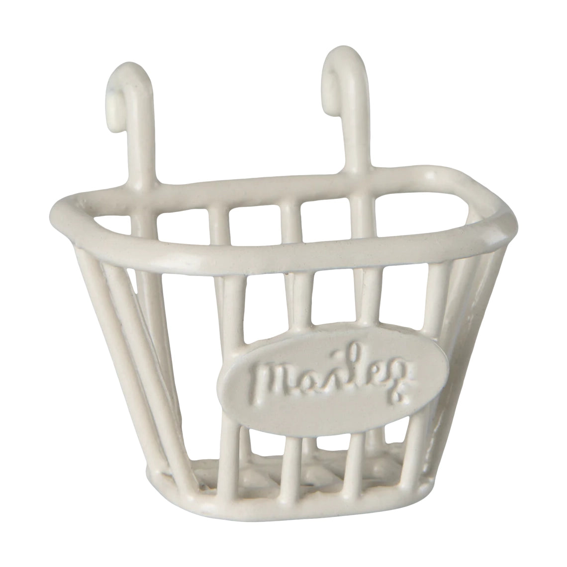 Tricycle basket, Mouse