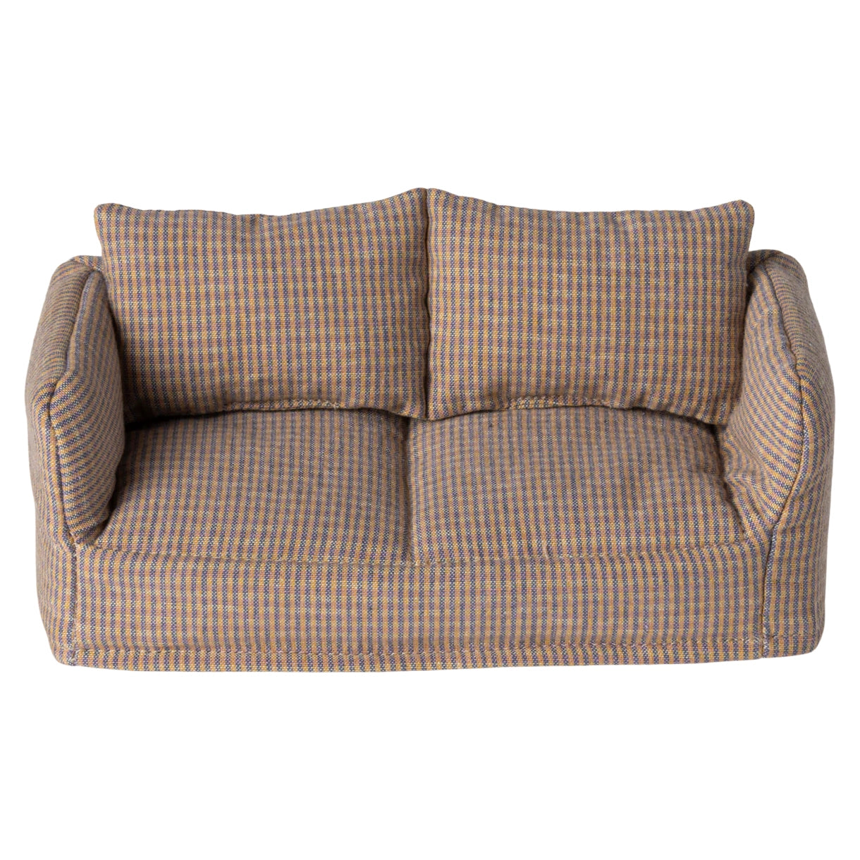 Couch, Mouse