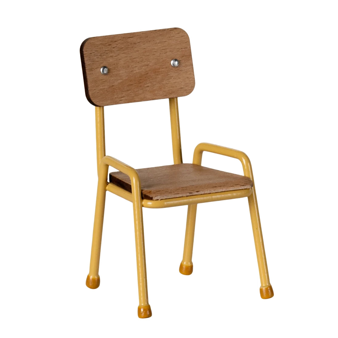 Chair, Mouse (Available in 2 colors)