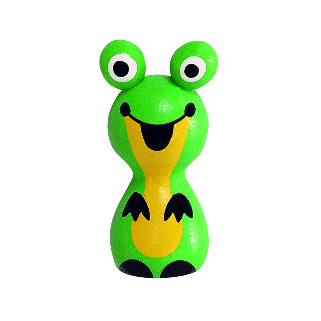 Krtek and Friends Magnet