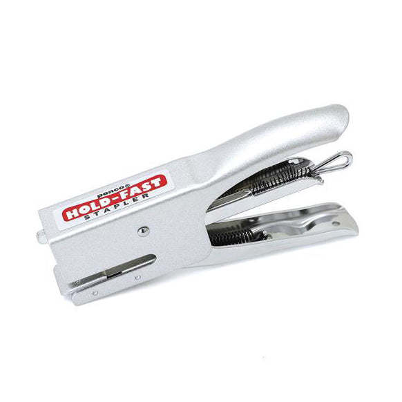 Stapler