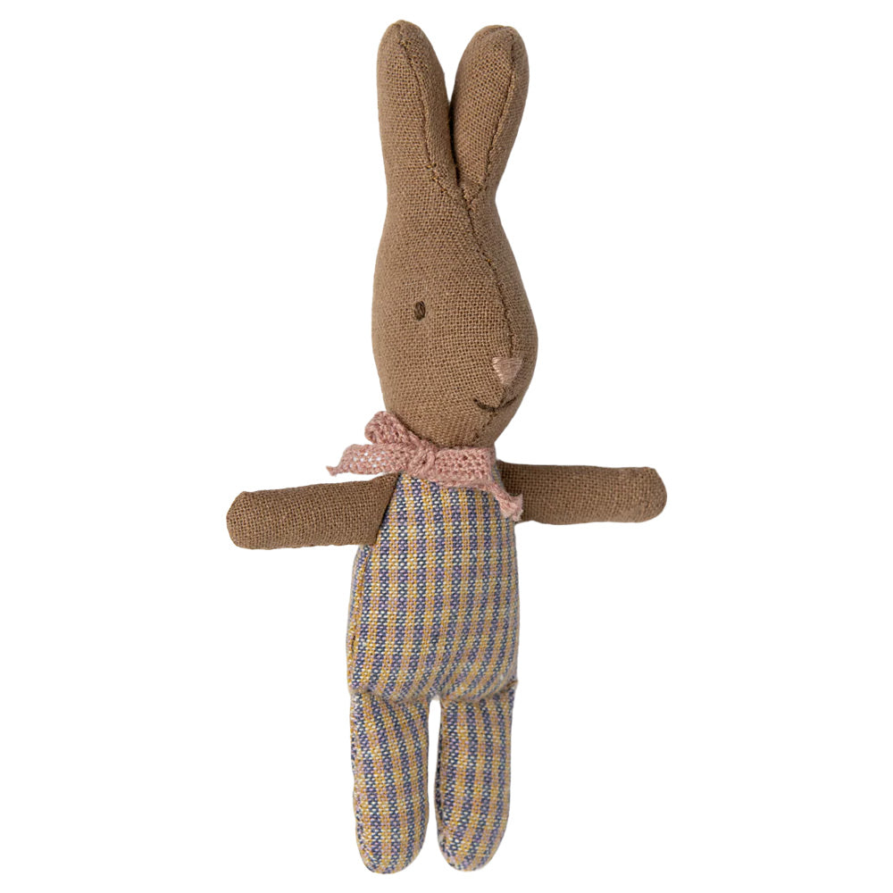 Micro Rabbit