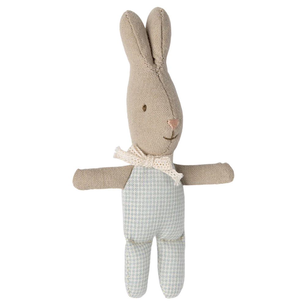 Micro Rabbit