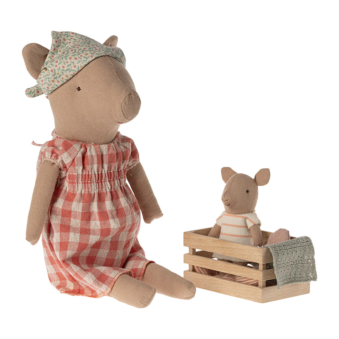Pig - Girl