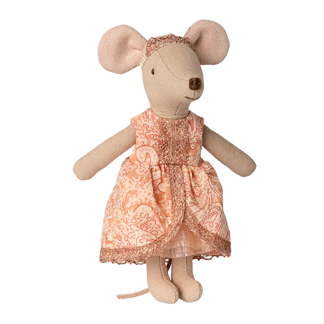 Maileg Princess And The Pea