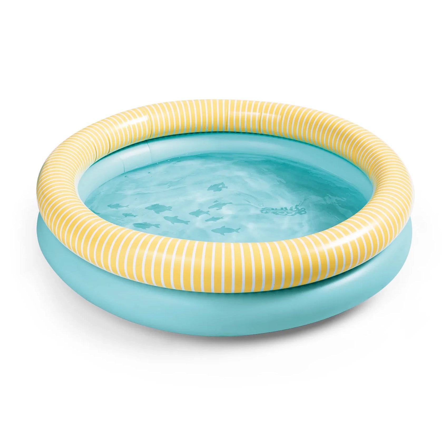 Dippy Inflatable Pool Ø 120cm